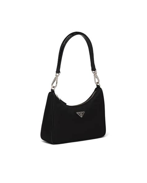 prada usa bags|prada saldi sito ufficiale.